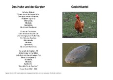 Huhn-Karpfen-Seidel.pdf